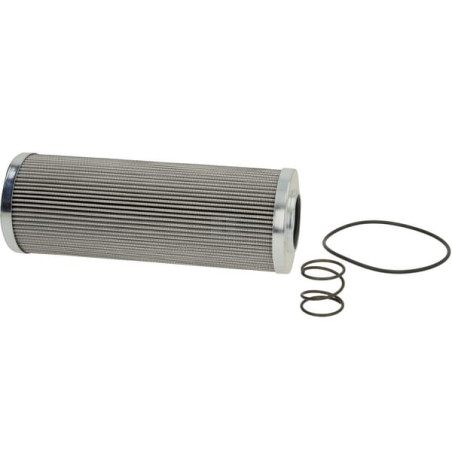 Filtre hydraulique MANN-FILTER HD1053X