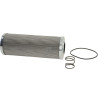 Filtre hydraulique MANN-FILTER HD1053X