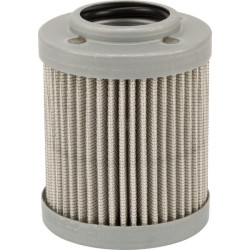 Filtre hydraulique MANN-FILTER HD66