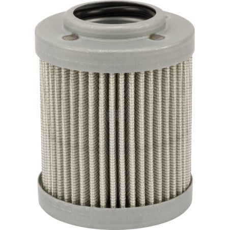 Filtre hydraulique MANN-FILTER HD66