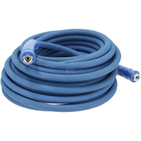 Flexible haute pression UNIVERSEL HD38002