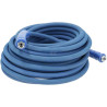 Flexible haute pression UNIVERSEL HD38002