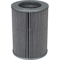 Filtre hydraulique MANN-FILTER HD1258