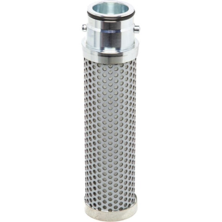 Filtre hydraulique MANN-FILTER HD519