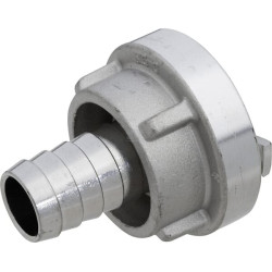 Raccord FEUER-VOGEL HD2519HT