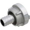 Raccord FEUER-VOGEL HD2519HT