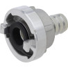 Raccord FEUER-VOGEL HD2519HT
