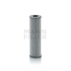 Filtre hydraulique MANN-FILTER HD580