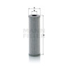 Filtre hydraulique MANN-FILTER HD580