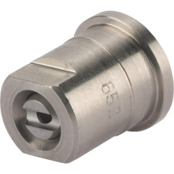 Buse UNIVERSEL HD25085K