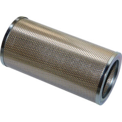 Filtre hydraulique MANN-FILTER HD15117