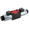 Distributeur UNIVERSEL HD3PS3RC10R4