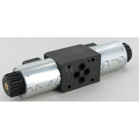 Distributeur UNIVERSEL HD3PS3RC10R4