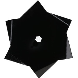 Disque UNIVERSAL HD525H29N