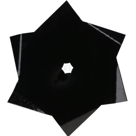 Disque UNIVERSAL HD525H29N