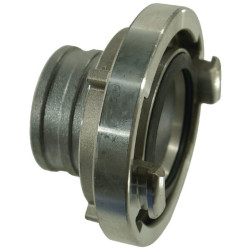 Raccord FEUER-VOGEL HD218020