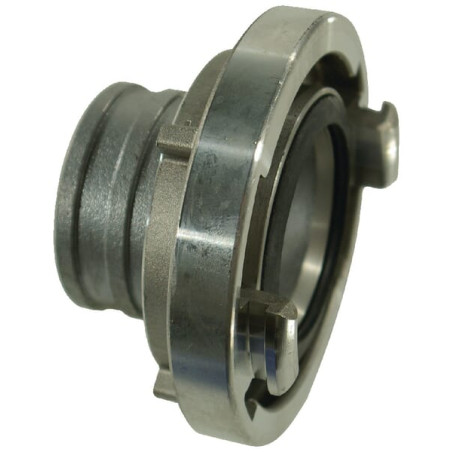 Raccord FEUER-VOGEL HD218020