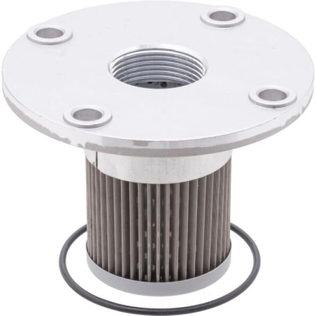 Filtre hydraulique MANN-FILTER HD13111X