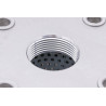 Filtre hydraulique MANN-FILTER HD13111X