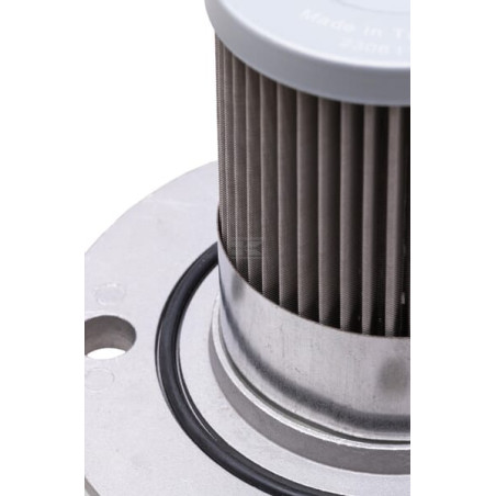 Filtre hydraulique MANN-FILTER HD13111X