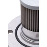 Filtre hydraulique MANN-FILTER HD13111X