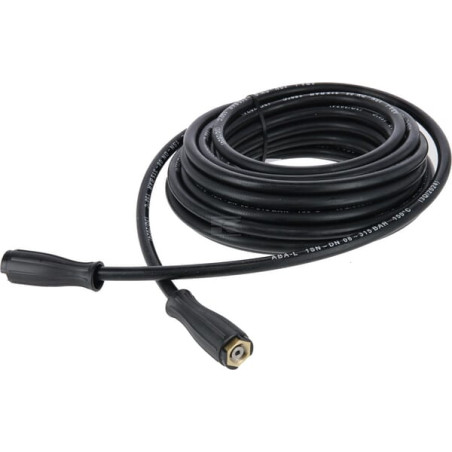 Tuyau UNIVERSEL HD999115