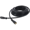 Tuyau UNIVERSEL HD999115