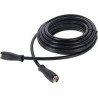 Tuyau UNIVERSEL HD999115