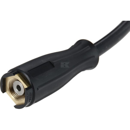 Tuyau UNIVERSEL HD999115
