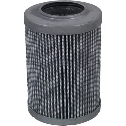 Filtre hydraulique MANN-FILTER HD8252