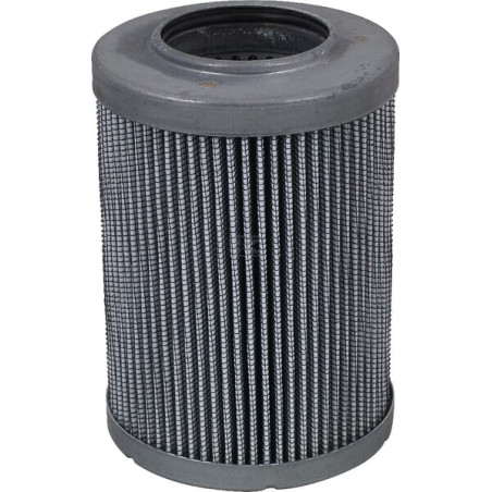 Filtre hydraulique MANN-FILTER HD8252
