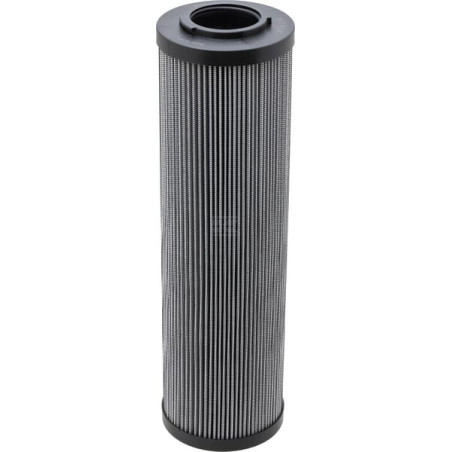 Filtre hydraulique MANN-FILTER HD954