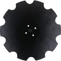 Disque de herse GOPART HD610498