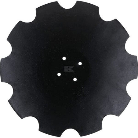Disque de herse GOPART HD610498