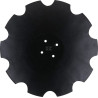 Disque de herse GOPART HD610498