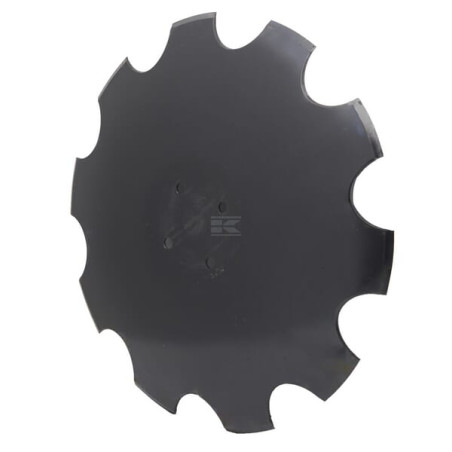 Disque de herse GOPART HD610498