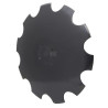 Disque de herse GOPART HD610498