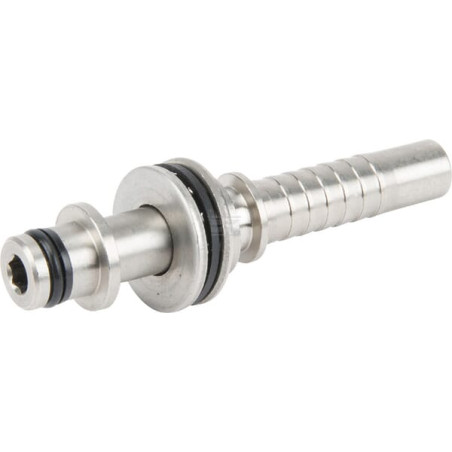 Pivot UNIVERSEL HD3169610