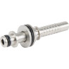Pivot UNIVERSEL HD3169610