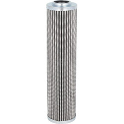 Filtre hydraulique MANN-FILTER HD501
