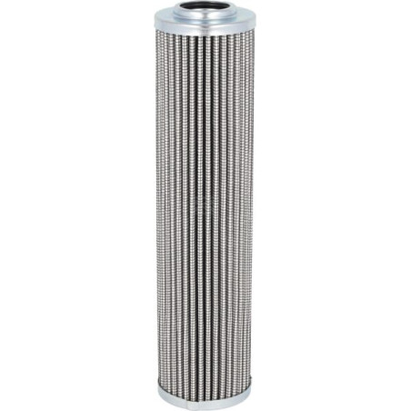 Filtre hydraulique MANN-FILTER HD501