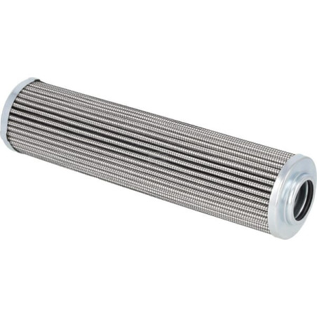 Filtre hydraulique MANN-FILTER HD501