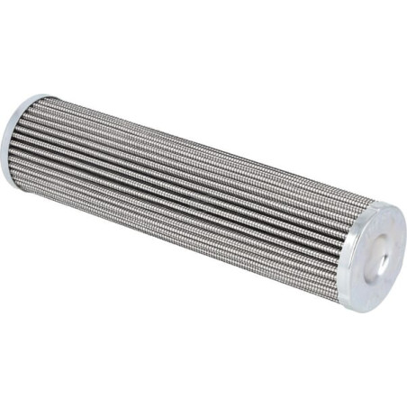 Filtre hydraulique MANN-FILTER HD501