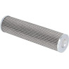 Filtre hydraulique MANN-FILTER HD501