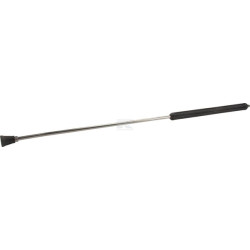 Lance UNIVERSEL HD512893