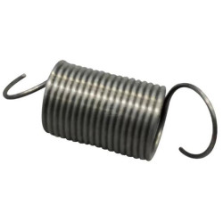Ressort RAMEX HDKIT12