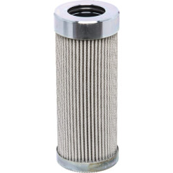 Filtre hydraulique MANN-FILTER HD58