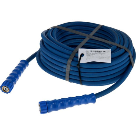 Tuyau UNIVERSEL HD999320