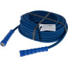 Tuyau UNIVERSEL HD999320