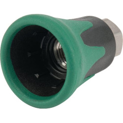 Protection de buse UNIVERSEL HD90004